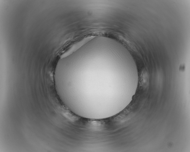 X0000091580522200709101021