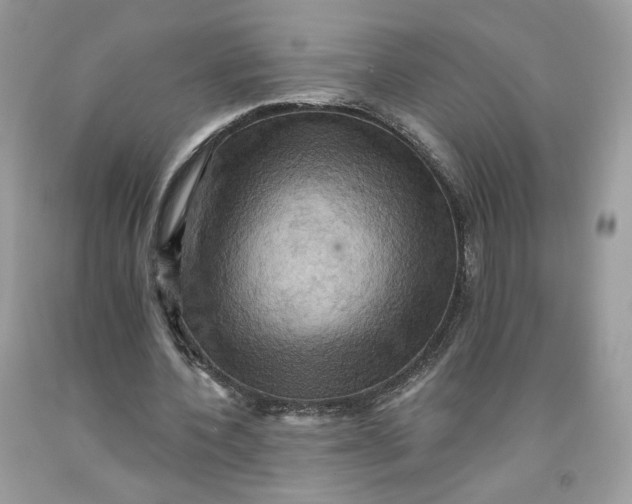 X0000091580532200709101021