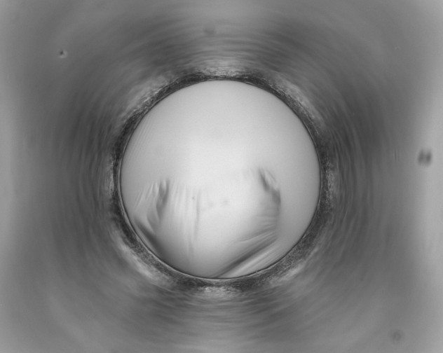 X0000091580541200709101021