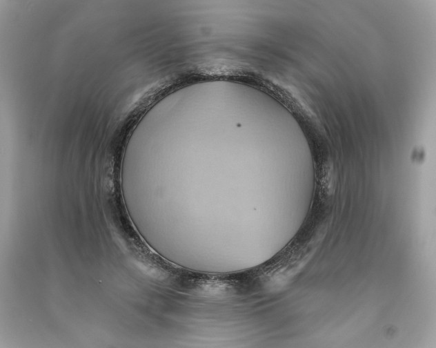 X0000091580547200709101021