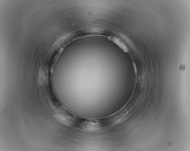 X0000091580552200709101021