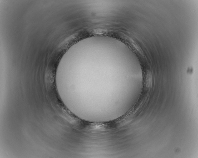 X0000091580569200709101021