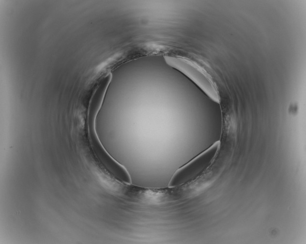 X0000091580570200709101021