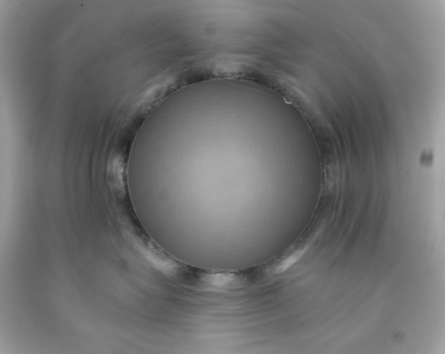 X0000091580575200709101021