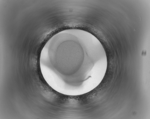 X0000091580592200709101020