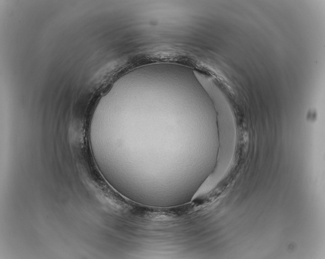 X0000091580597200709101020