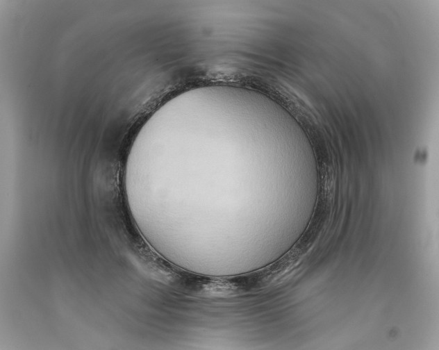 X0000091580603200709101020