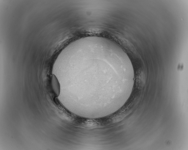 X0000091580608200709101020