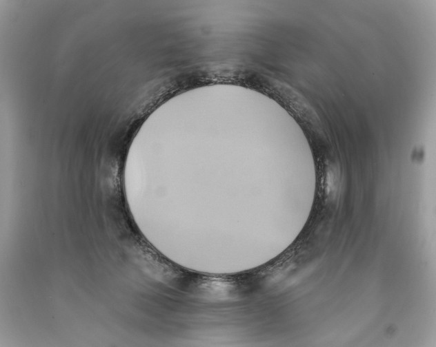 X0000091580610200709101020