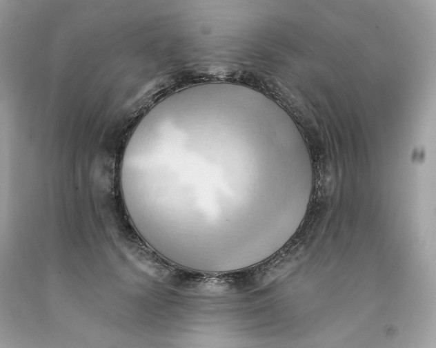 X0000091580656200709101019