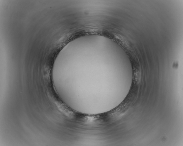 X0000091580662200709101020