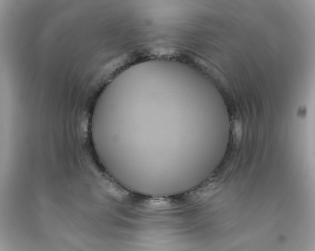 X0000091580668200709101020