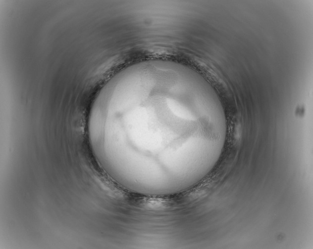 X0000091580710200709101018