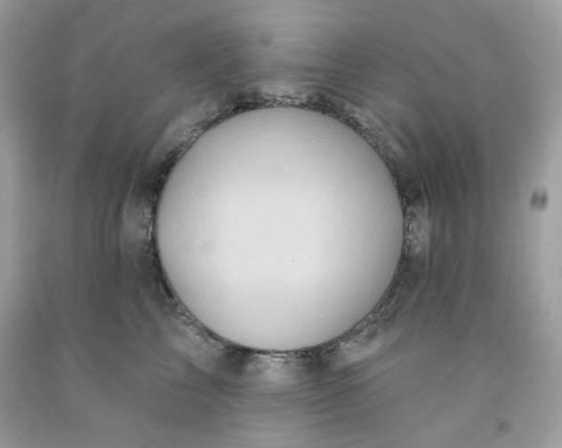 X0000091580713200709101018