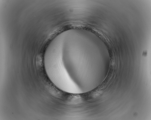 X0000091580715200709101018