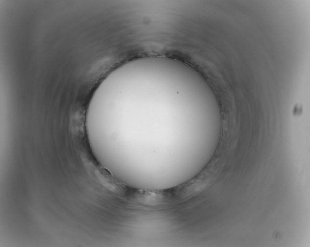 X0000091580768200709101018