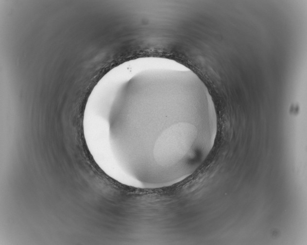 X0000091580769200709101018