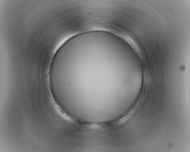 X0000091580814200709101017