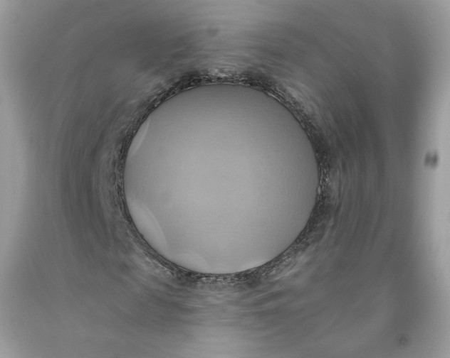 X0000091580817200709101016