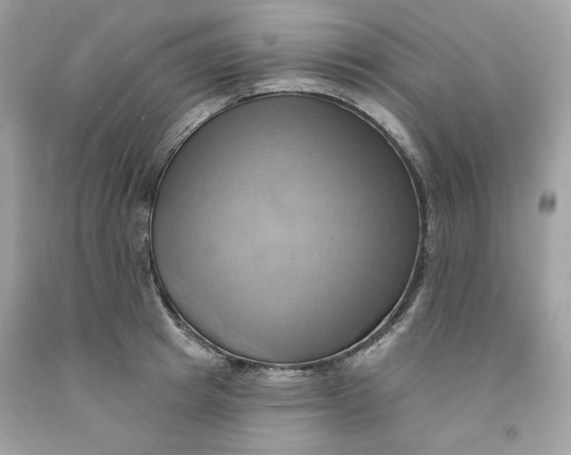 X0000091580849200709101017