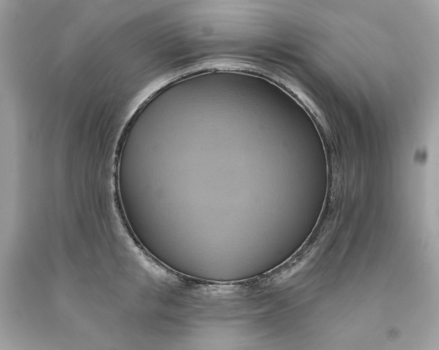 X0000091580853200709101017