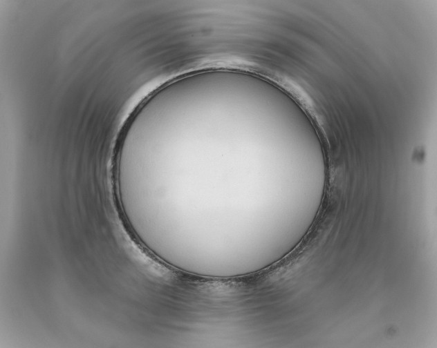 X0000091580947200709101015