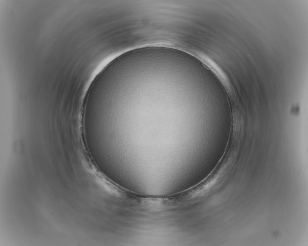 X0000091580956200709101016