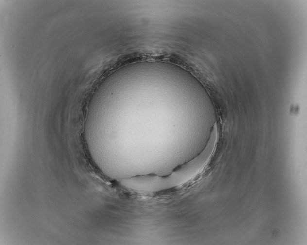 X0000091580961200709101015