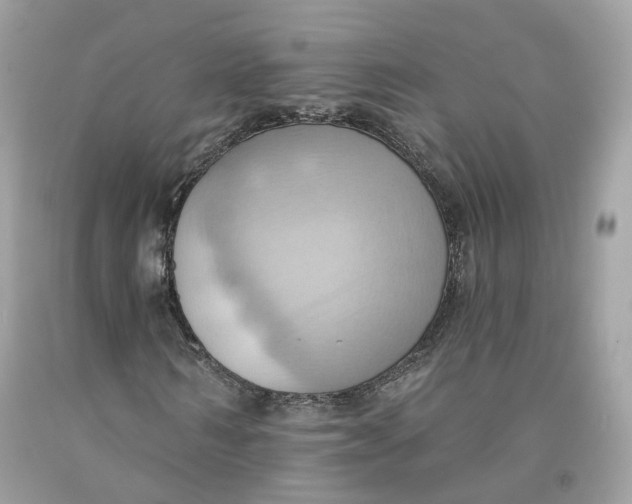 X0000091580962200709101015