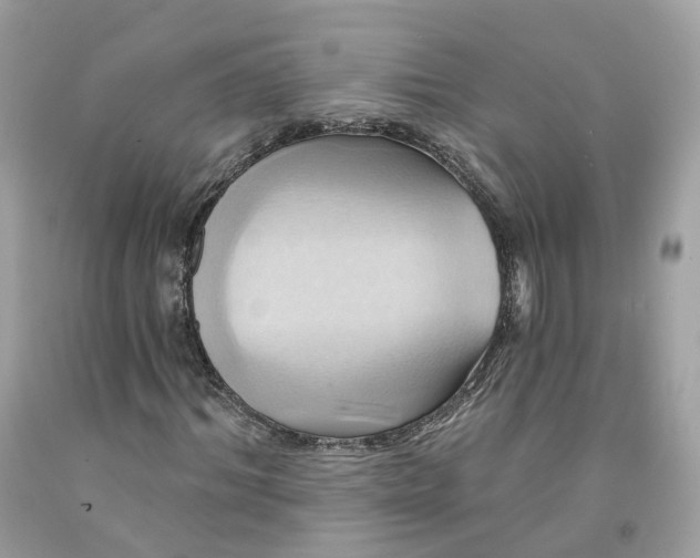 X0000091580964200709101015