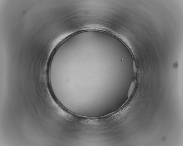 X0000091580995200709101014