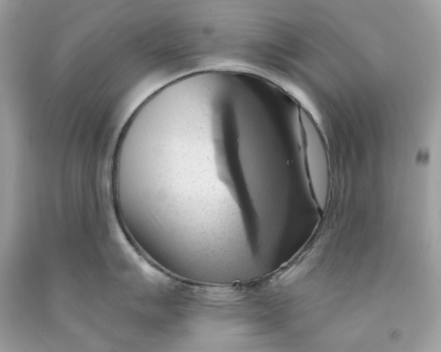 X0000091581007200709101014