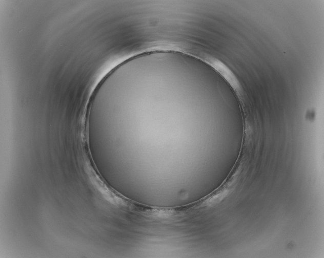 X0000091581052200709101014