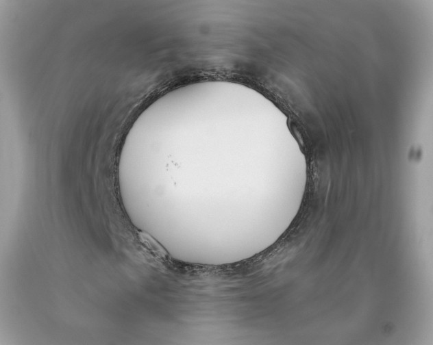 X0000091581057200709101014