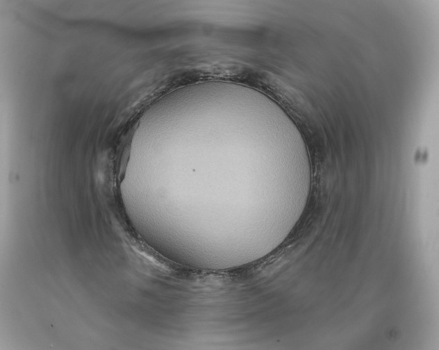 X0000091581058200709101014