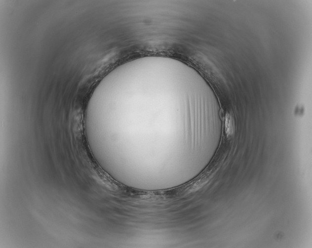 X0000091581107200709101012