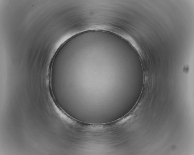 X0000091581143200709101013