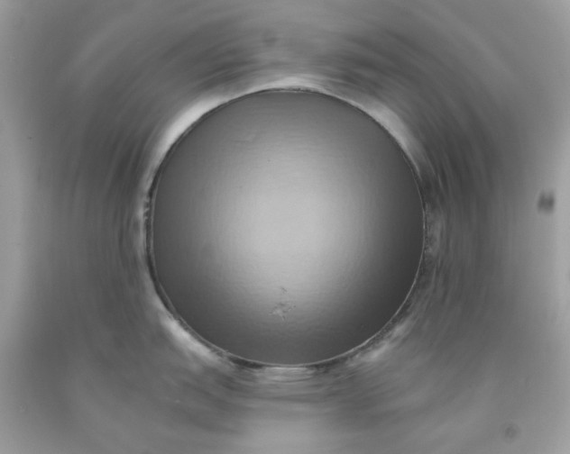 X0000091581151200709101013