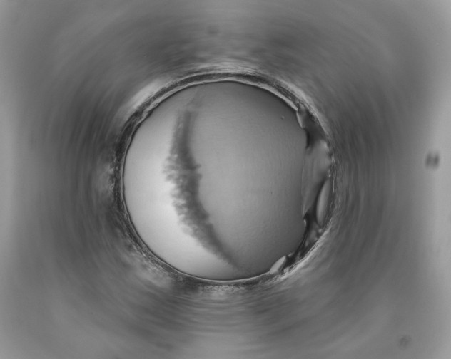 X0000091581163200709101012