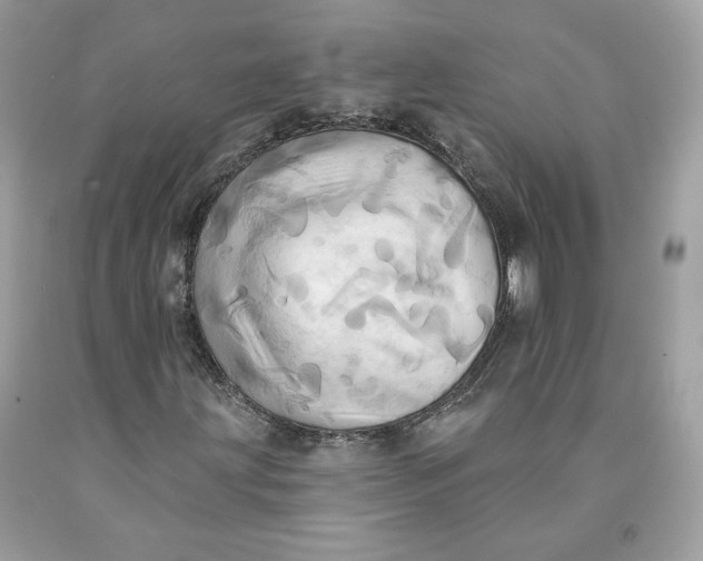 X0000091581203200709101011