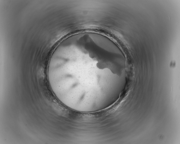 X0000091581209200709101011