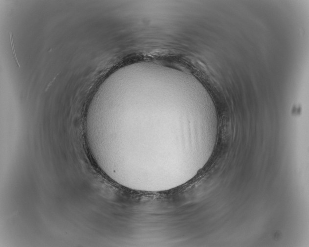 X0000091581345200709101009