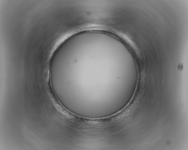 X0000091581413200709101008