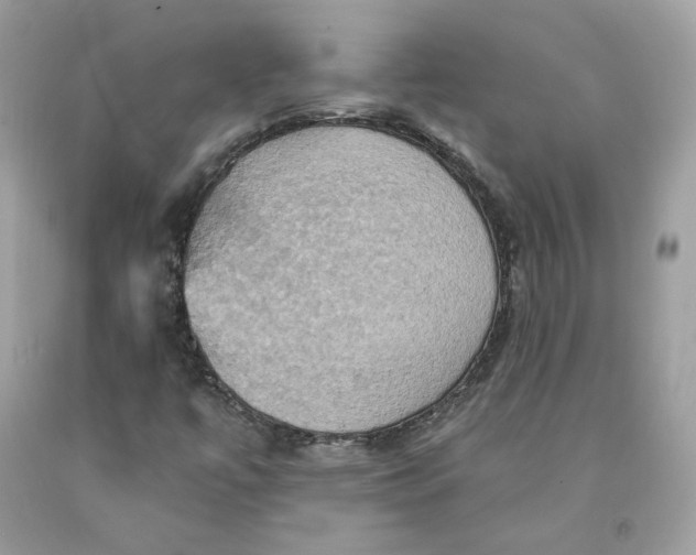 X0000091581447200709101008