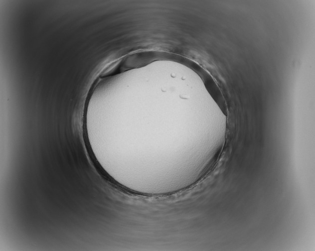 X0000091580003200709171124
