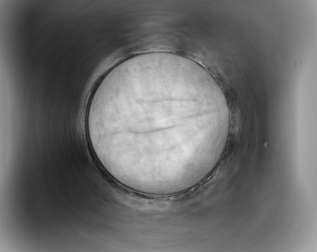 X0000091580004200709171124