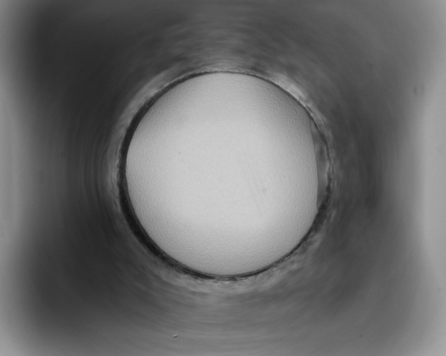 X0000091580007200709171124