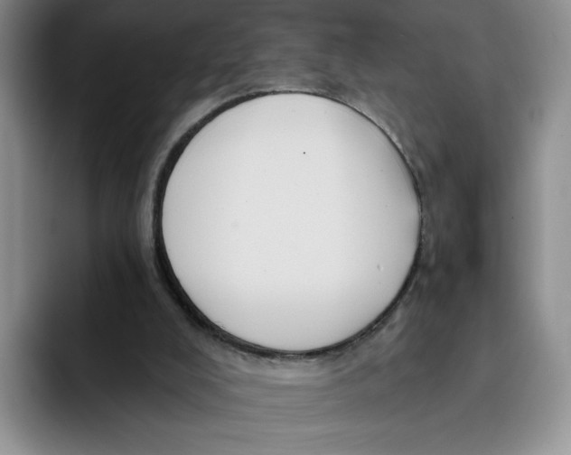 X0000091580008200709171124