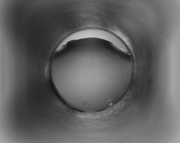 X0000091580009200709171124