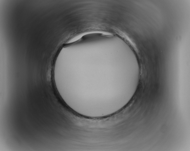 X0000091580010200709171124